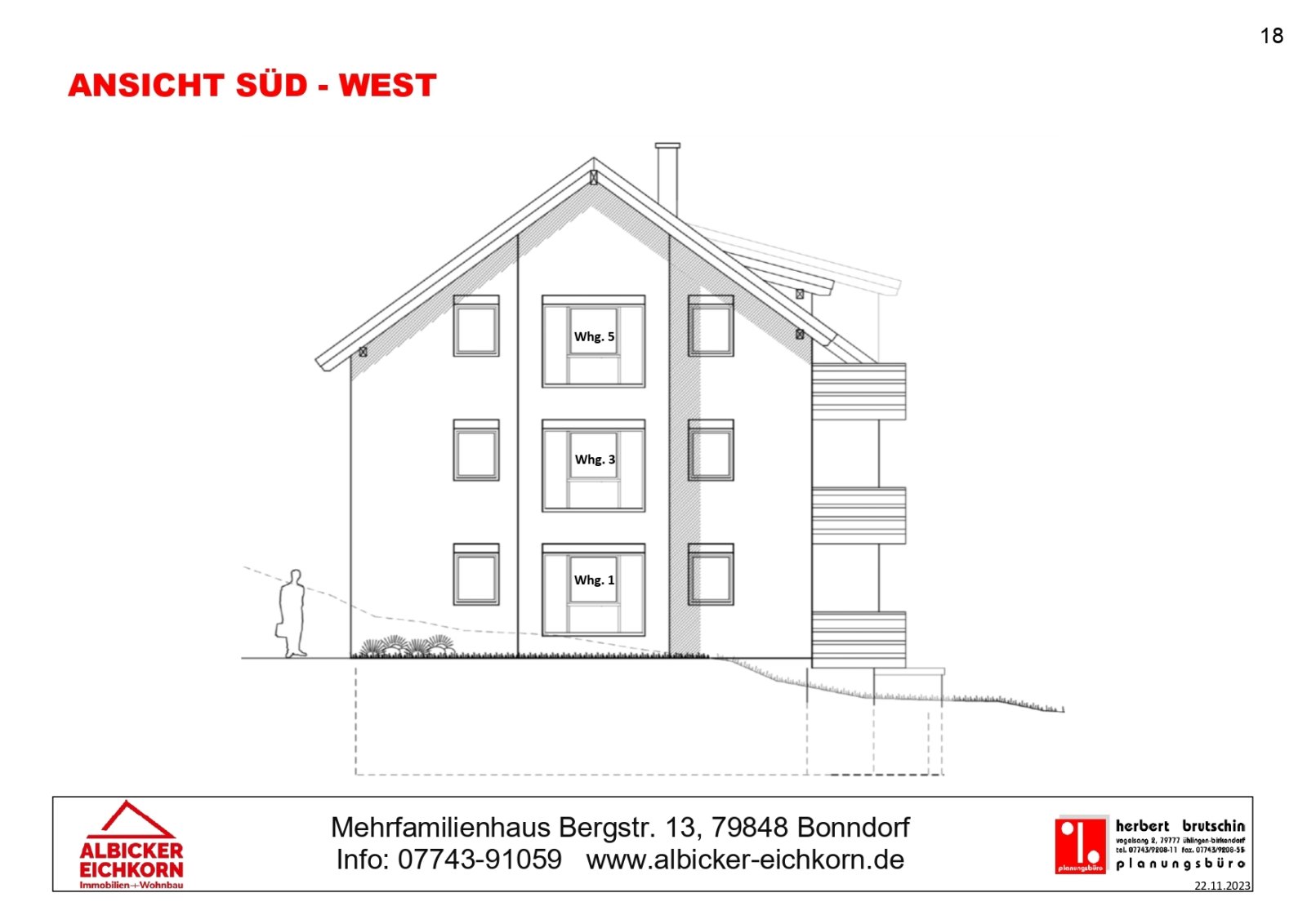 Süd-West