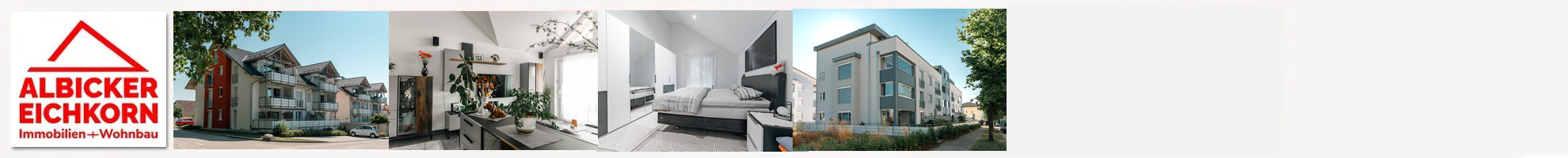 Albicker-Eichkorn Bau GmbH Albicker-Eichkorn Bau GmbH